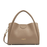 Ida Double M Handbag