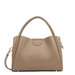 Ida Double M Handbag