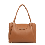 Ida Double Large Tote Bag