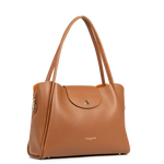 Ida Double Large Tote Bag