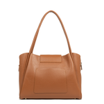 Ida Double Large Tote Bag
