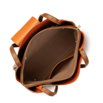 Ida Double Large Tote Bag