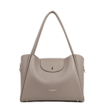 Ida Double Large Tote Bag