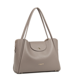 Ida Double Large Tote Bag