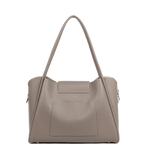 Ida Double Large Tote Bag