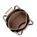 Ida Double Large Tote Bag