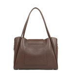 Ida Double Large tote bag
