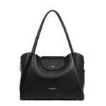 Ida Double Large Tote Bag