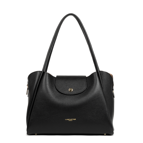 Ida Double Large Tote Bag