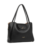 Ida Double Large Tote Bag