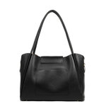 Ida Double Large Tote Bag