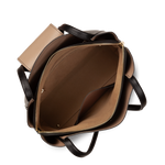 Ida Double Large Tote Bag