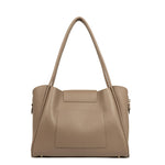 Ida Double Tote Bag