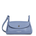 Accordéon Double Small Crossbody Bag