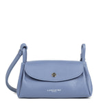 Accordéon Double Small Crossbody Bag