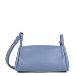 Accordéon Double Small Crossbody Bag