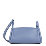 Accordéon Double Small Crossbody Bag