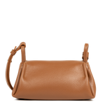 Accordéon Double Small Crossbody Bag