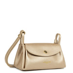 Accordéon Double Small Crossbody Bag