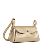 Accordéon Double Small Crossbody Bag