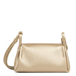 Accordéon Double Small Crossbody Bag