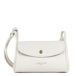 Accordéon Double Small Crossbody Bag