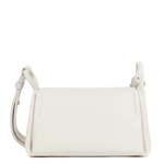 Accordéon Double Small Crossbody Bag