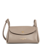 Accordéon Double Small Crossbody Bag