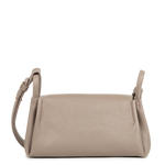 Accordéon Double Small Crossbody Bag