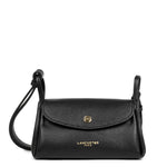Accordéon Double Small Crossbody Bag