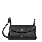 Accordéon Double Small Crossbody Bag