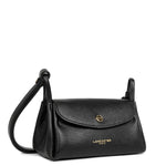 Accordéon Double Small Crossbody Bag