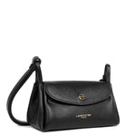 Accordéon Double Small Crossbody Bag