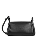 Accordéon Double Small Crossbody Bag