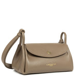 Accordéon Double Small Crossbody Bag