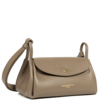 Accordéon Double Small crossbody bag