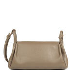 Accordéon Double Small Crossbody Bag