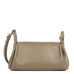 Accordéon Double Small crossbody bag
