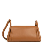 Accordéon Double M Crossbody Bag