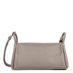 Accordéon Double M Crossbody Bag