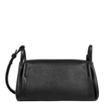 Accordéon Double M Crossbody Bag