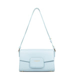 Paris PAD Crossbody Bag