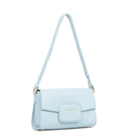 Paris PAD Crossbody Bag