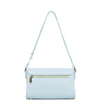 Paris PAD Crossbody Bag