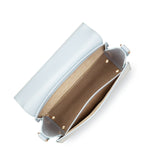Paris PAD Crossbody Bag
