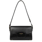 Paris PAD Crossbody Bag