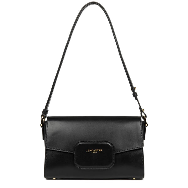 Paris PAD Crossbody Bag