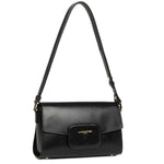 Paris PAD Crossbody Bag