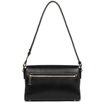 Paris PAD Crossbody Bag