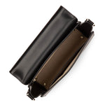 Paris PAD Crossbody Bag